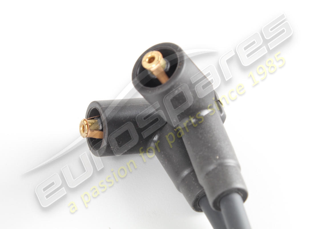 new eurospares ht leads set. part number mht006 (4)