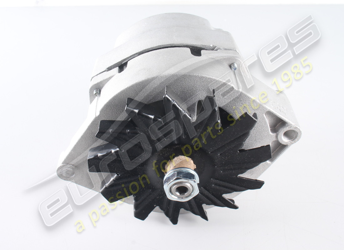 new eurospares alternator 120amp. part number 144096 (2)