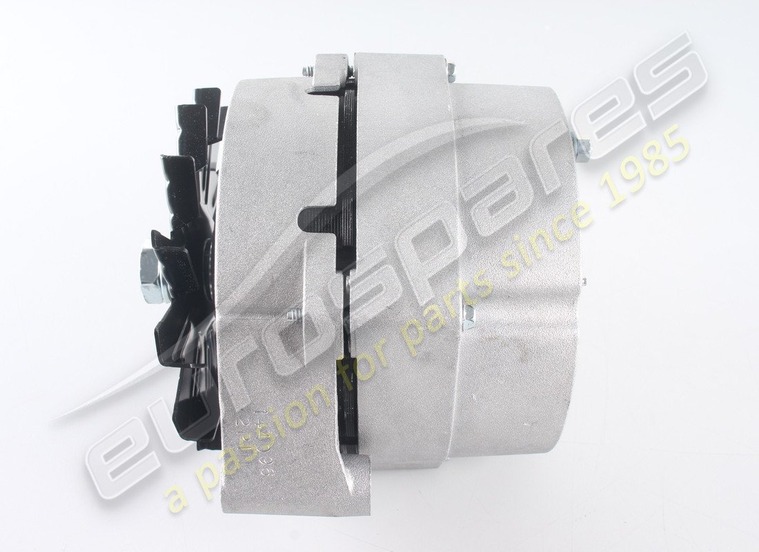 new eurospares alternator 120amp. part number 144096 (3)