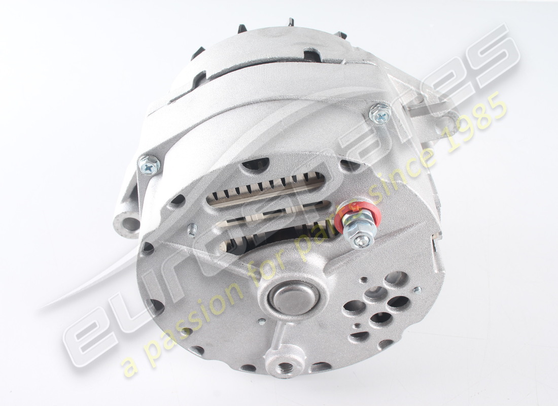new eurospares alternator 120amp. part number 144096 (4)