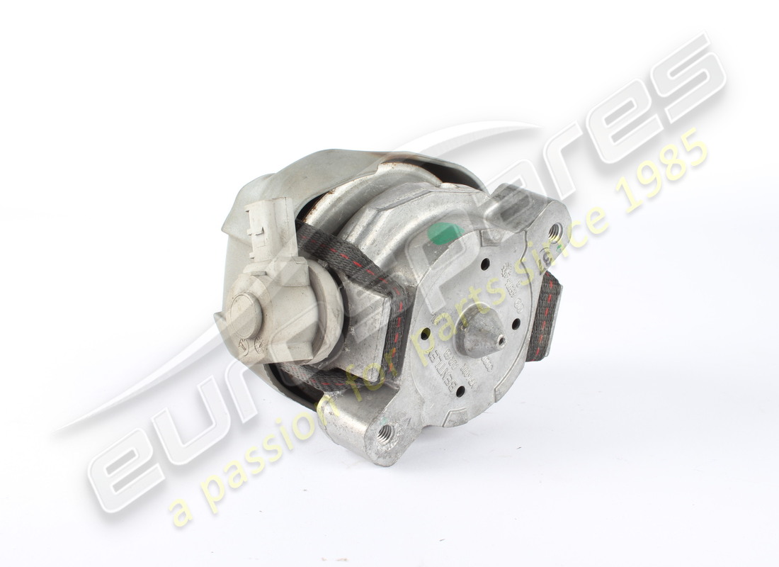 USED Lamborghini MOUNTING POWER . PART NUMBER 420199381AA (1) USED Lamborghini MOUNTING POWER . PART NUMBER 420199381AA (1)