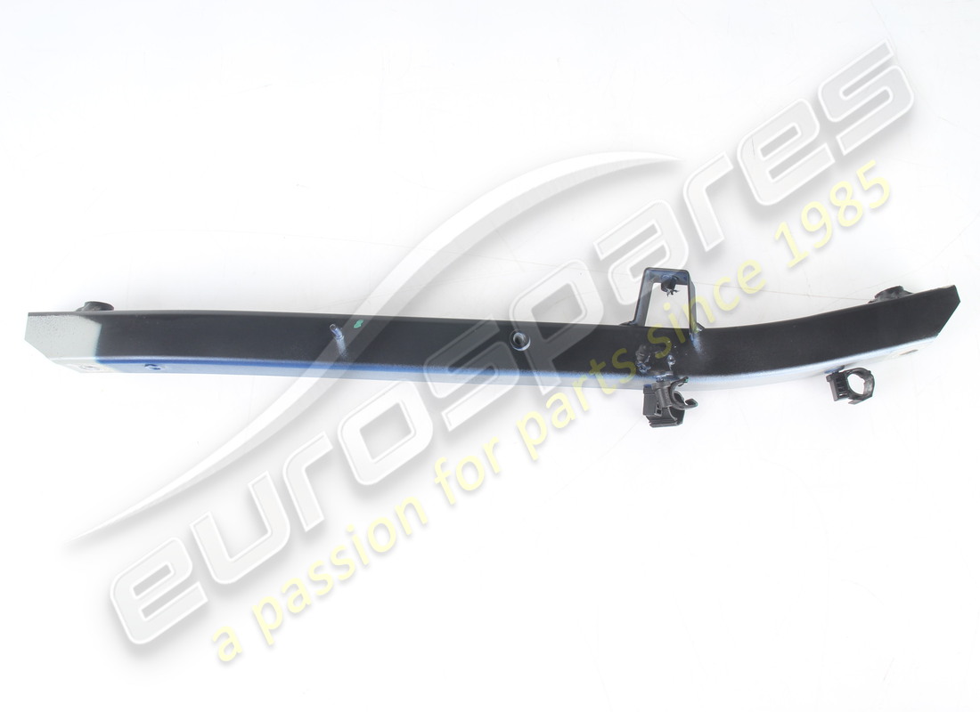 USED Ferrari LH INTERNAL ENGINE COMPARTME . PART NUMBER 279231 (1) USED Ferrari LH INTERNAL ENGINE COMPARTME . PART NUMBER 279231 (1)