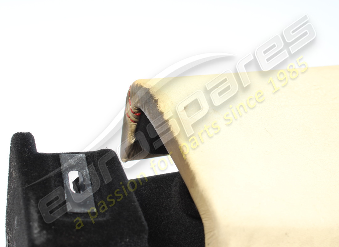 DAMAGED EUROSPARES COMPLETE GLOVE BOX. PART NUMBER EAP1469415 (3) damaged eurospares complete glove box. part number eap1469415 (3)