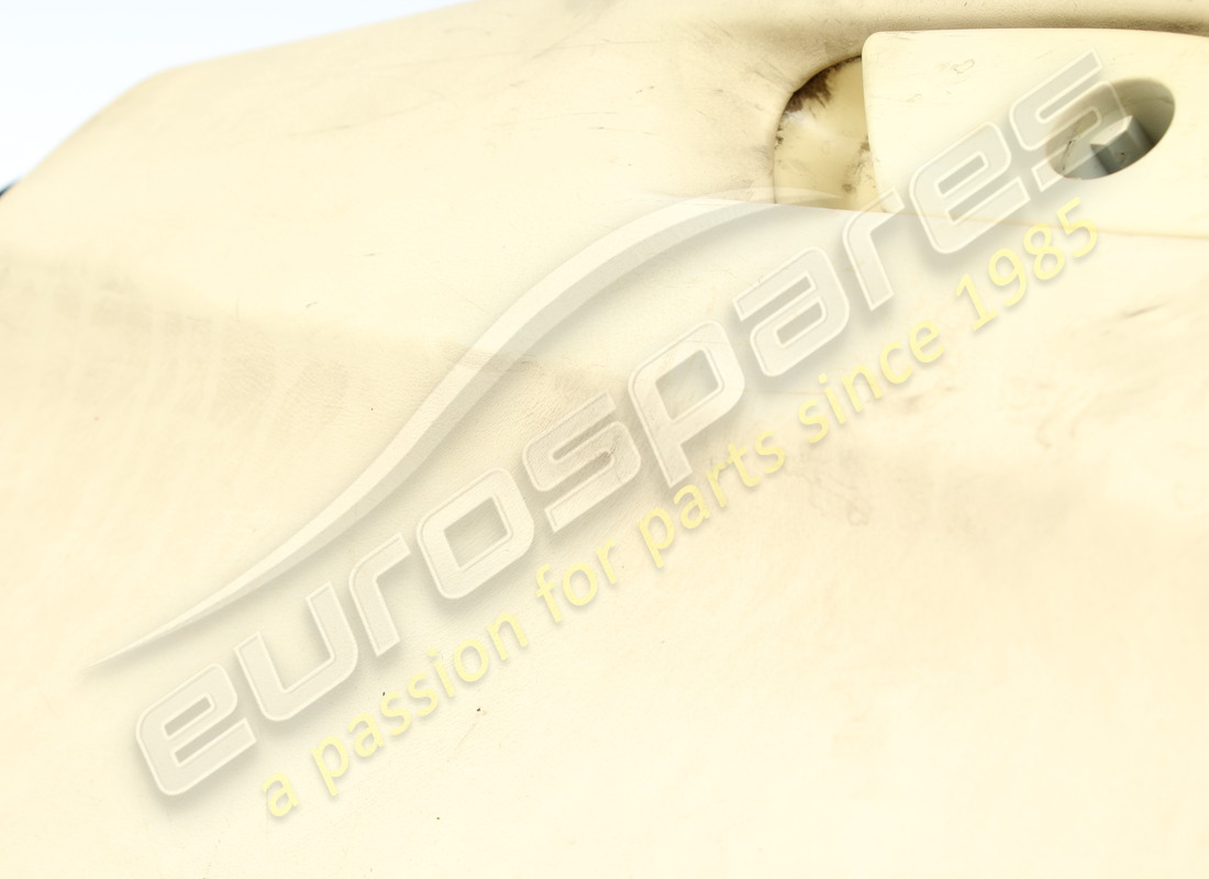 DAMAGED EUROSPARES COMPLETE GLOVE BOX. PART NUMBER EAP1469415 (2) damaged eurospares complete glove box. part number eap1469415 (2)