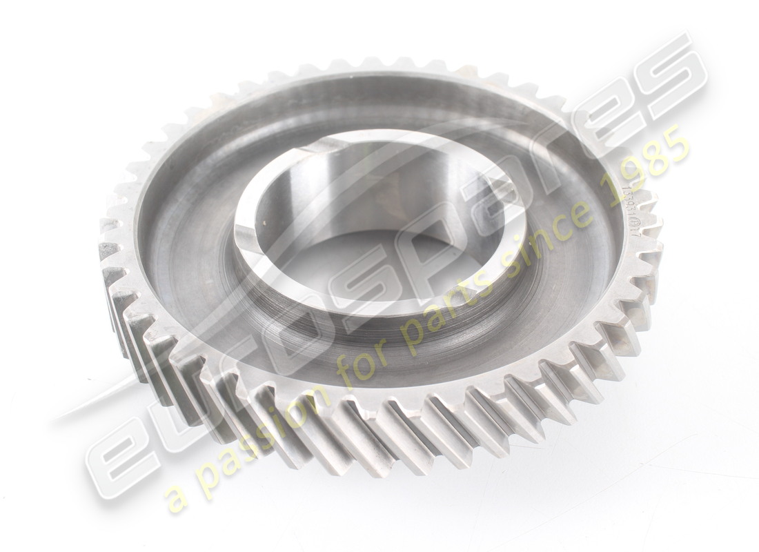 new ferrari 1st gear. part number 133931 (3)