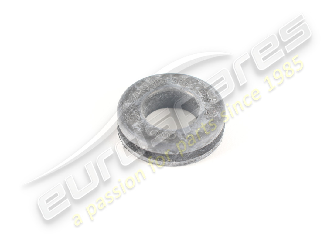 new lamborghini grommet. part number 4h0121585 (1)