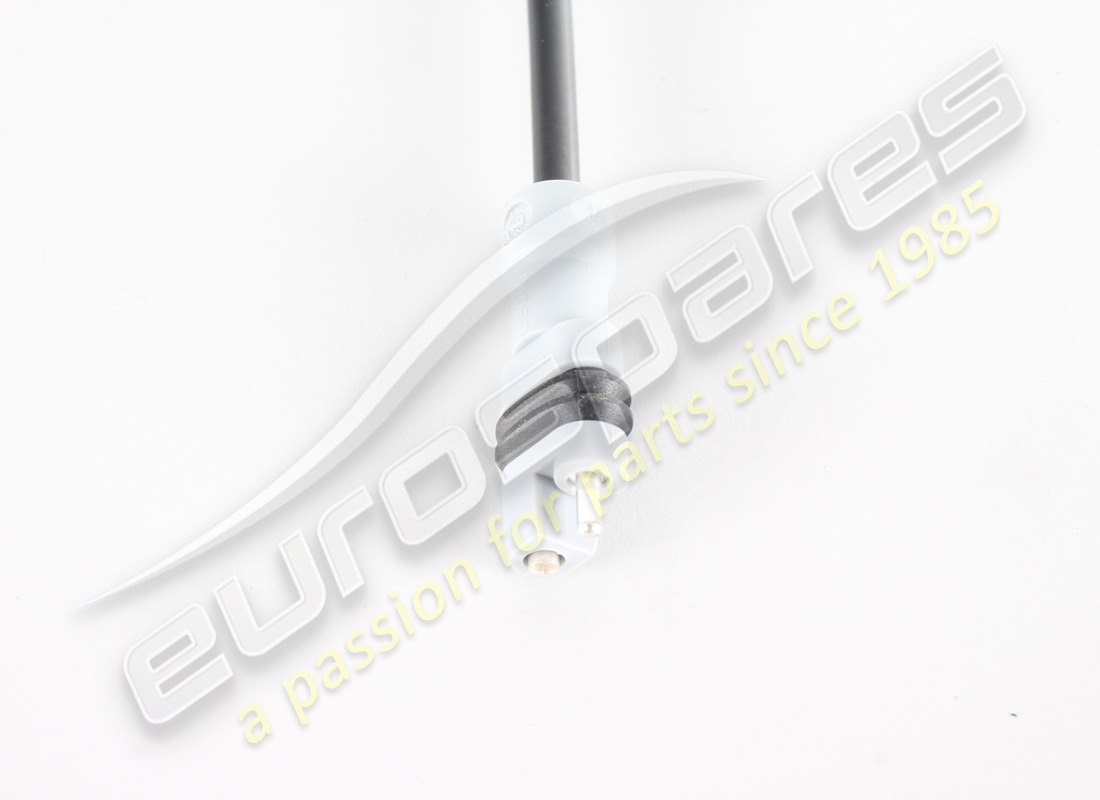 new porsche speed sensor. part number 99760640702 (2)