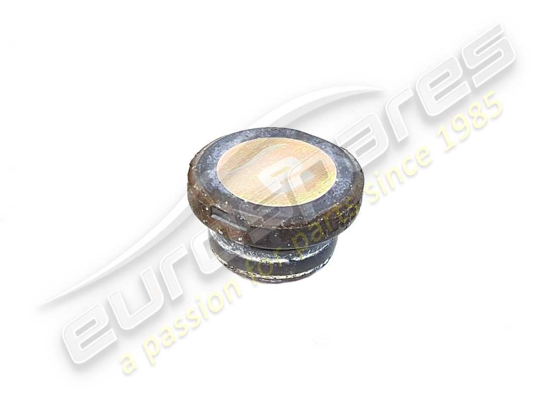 used ferrari seal ring. part number 155313 (1)