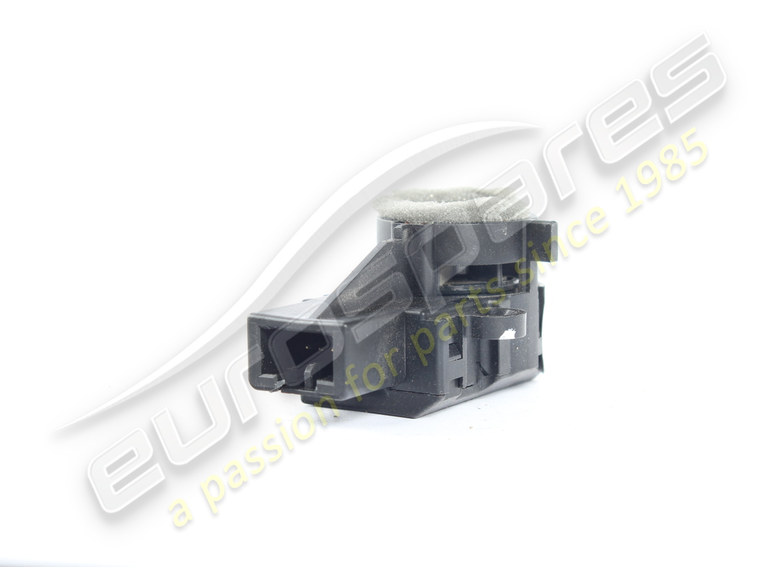 used ferrari temperature sensor. part number 89274100 (2)