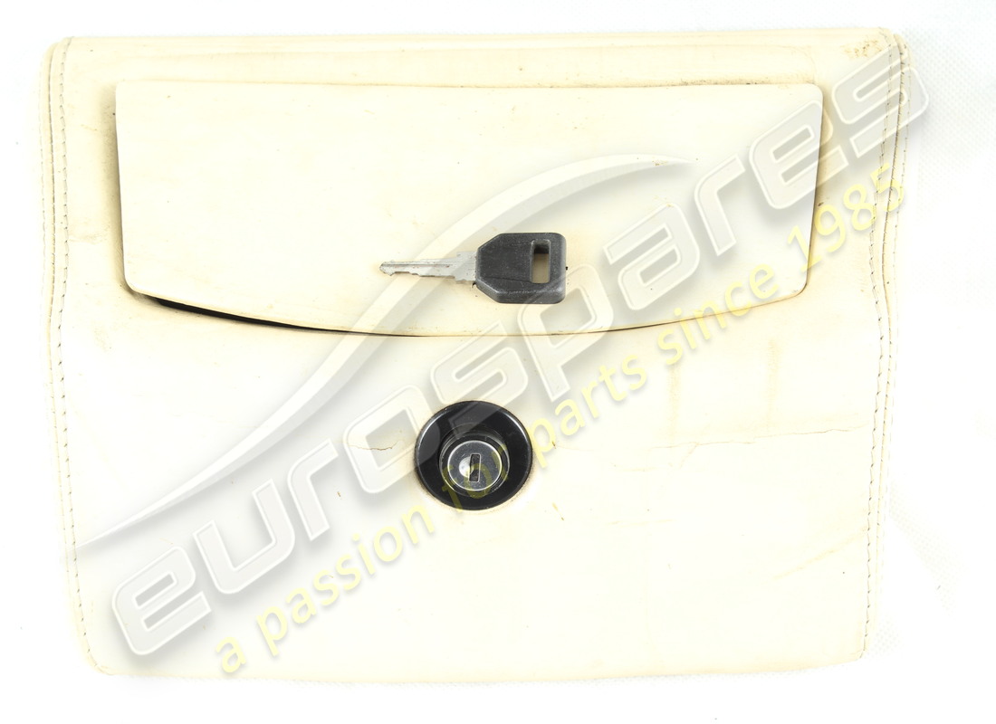 new maserati lh external mirror assembly. part number 670149164 (3)