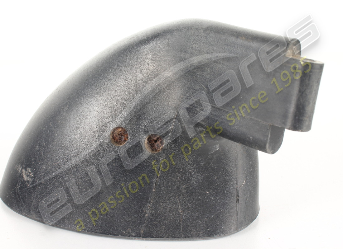 used ferrari rh external door mirror vitaloni. part number 60122108 (4)