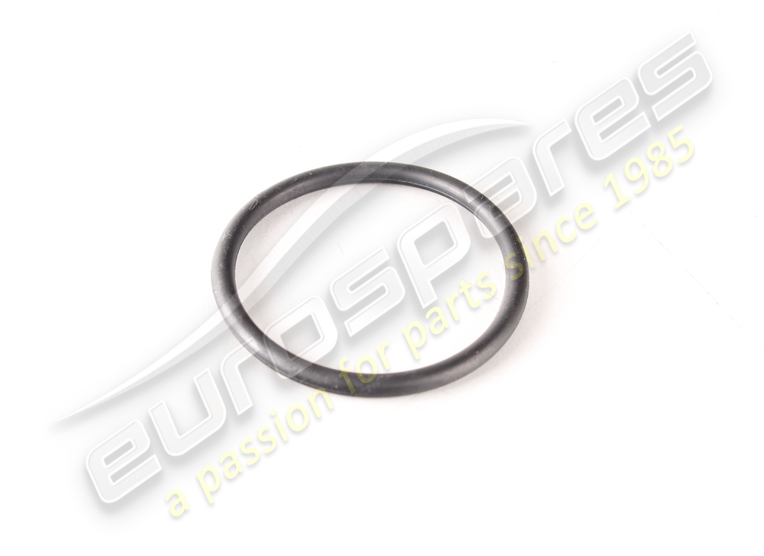 NEW LAMBORGHINI O-RING. PART NUMBER 010409731 (1) new lamborghini o-ring. part number 010409731 (1)