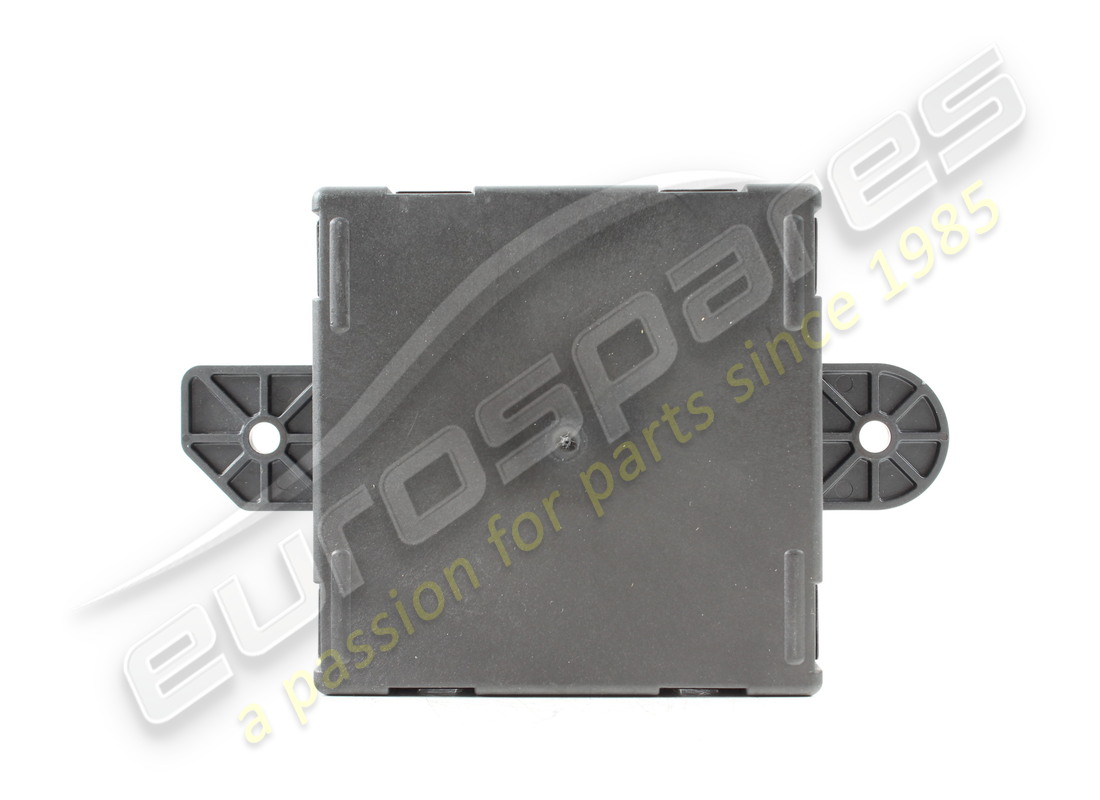 new maserati door module rear right. part number 670030151 (2)