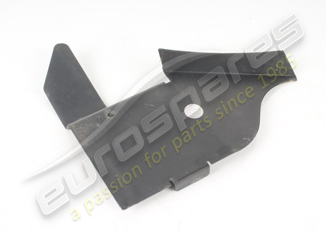 USED Ferrari LH COVER . PART NUMBER 65194200 (1)