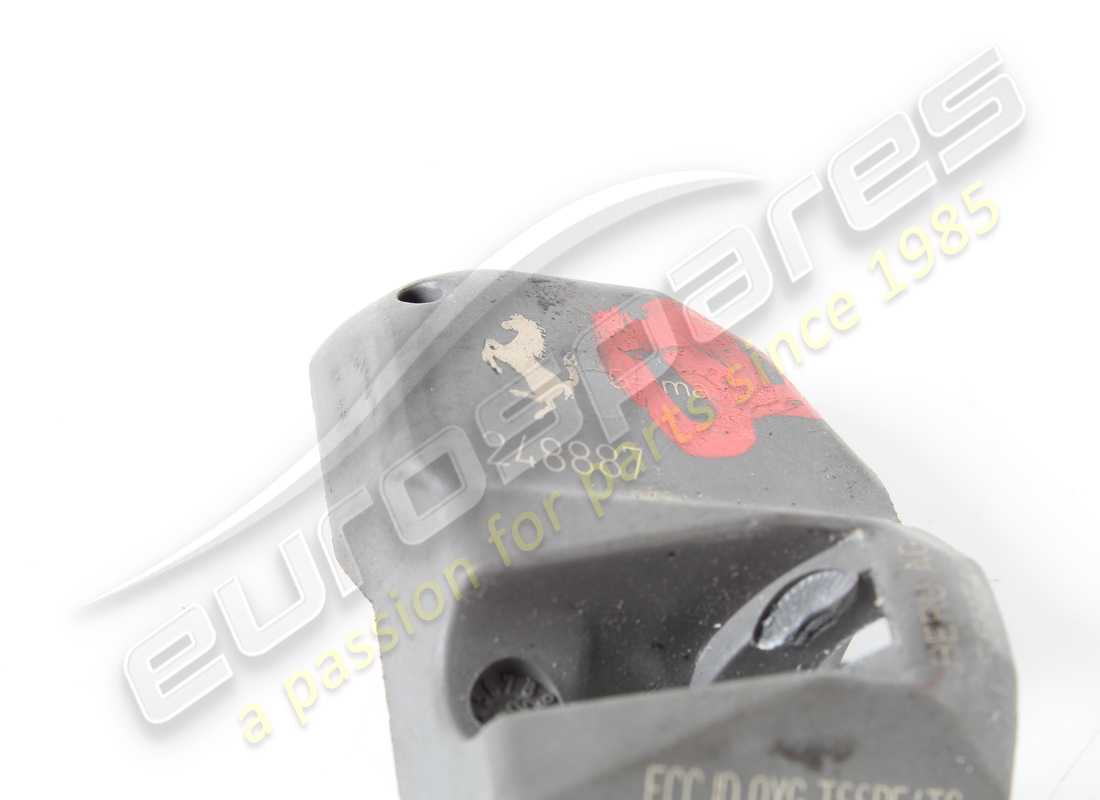 USED FERRARI TYRES PRESSURE CONTROL SENSOR. PART NUMBER 248887 (2) used ferrari tyres pressure control sensor. part number 248887 (2)