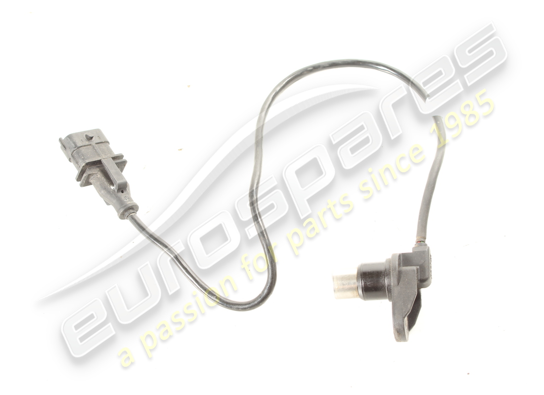 USED Ferrari PHASE SENSOR . PART NUMBER 177673 (1)
