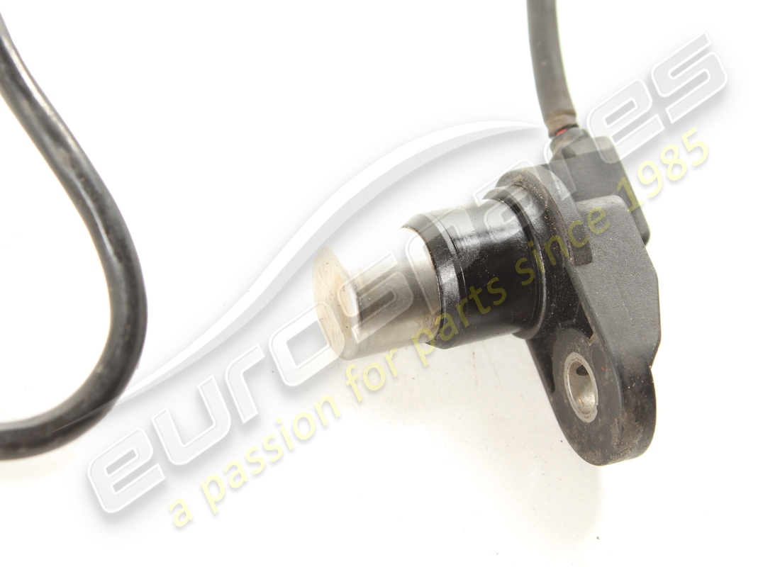 used ferrari phase sensor. part number 177673 (3)