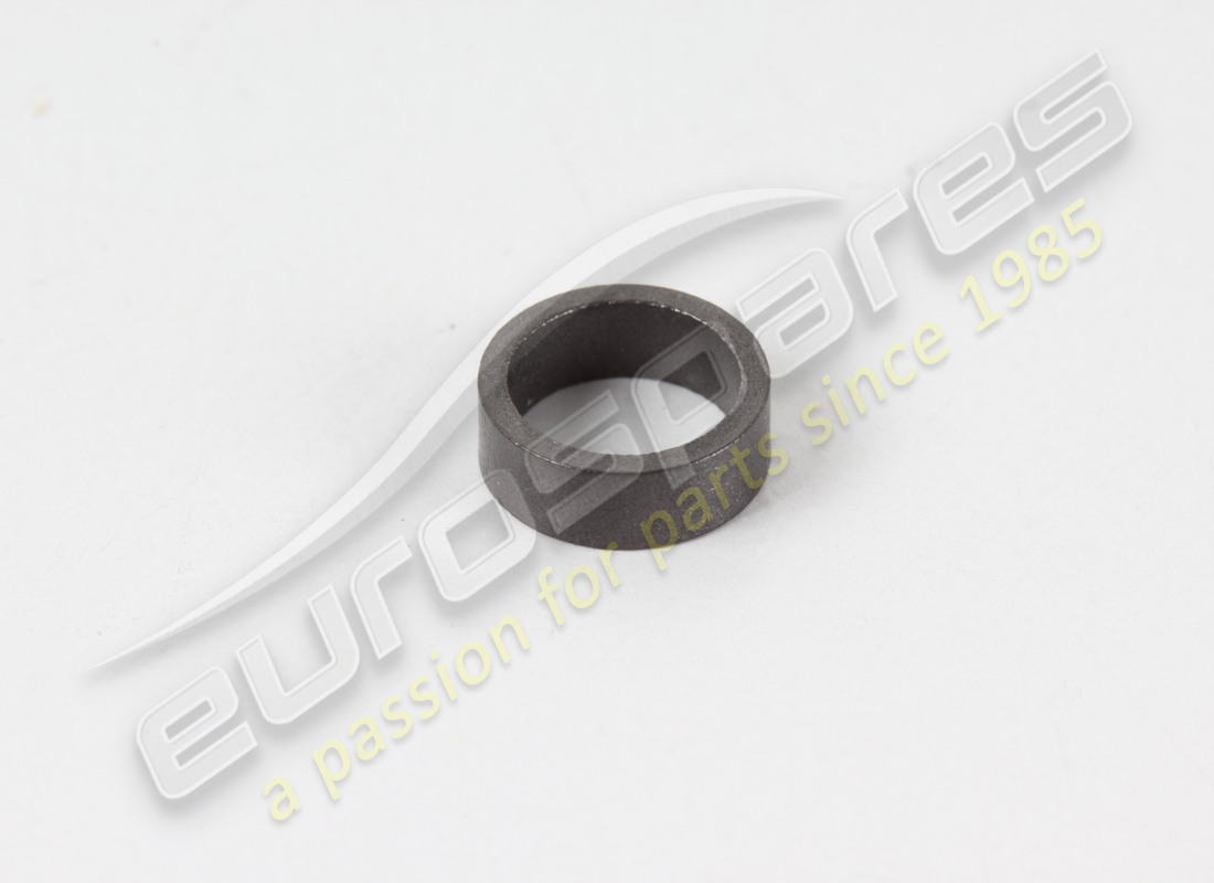 new porsche seal ring. part number 94611042861 (1)