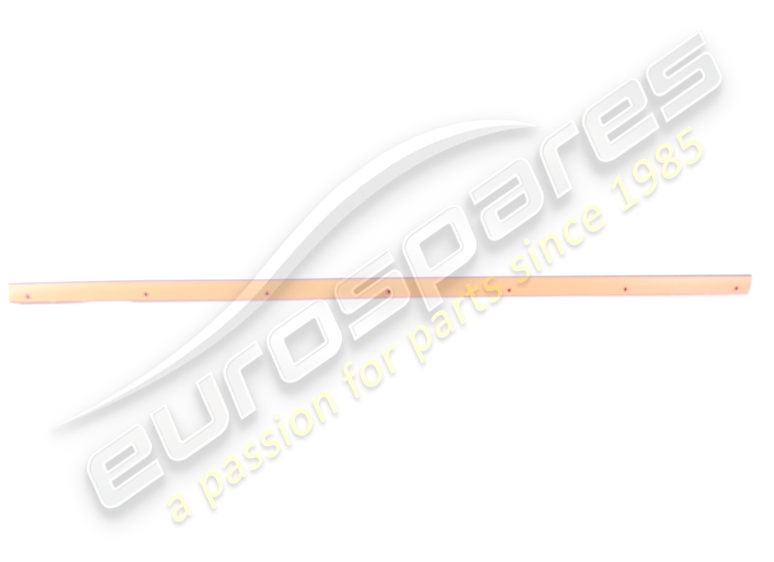 new ferrari lh rear dam. part number 86588500 (2)