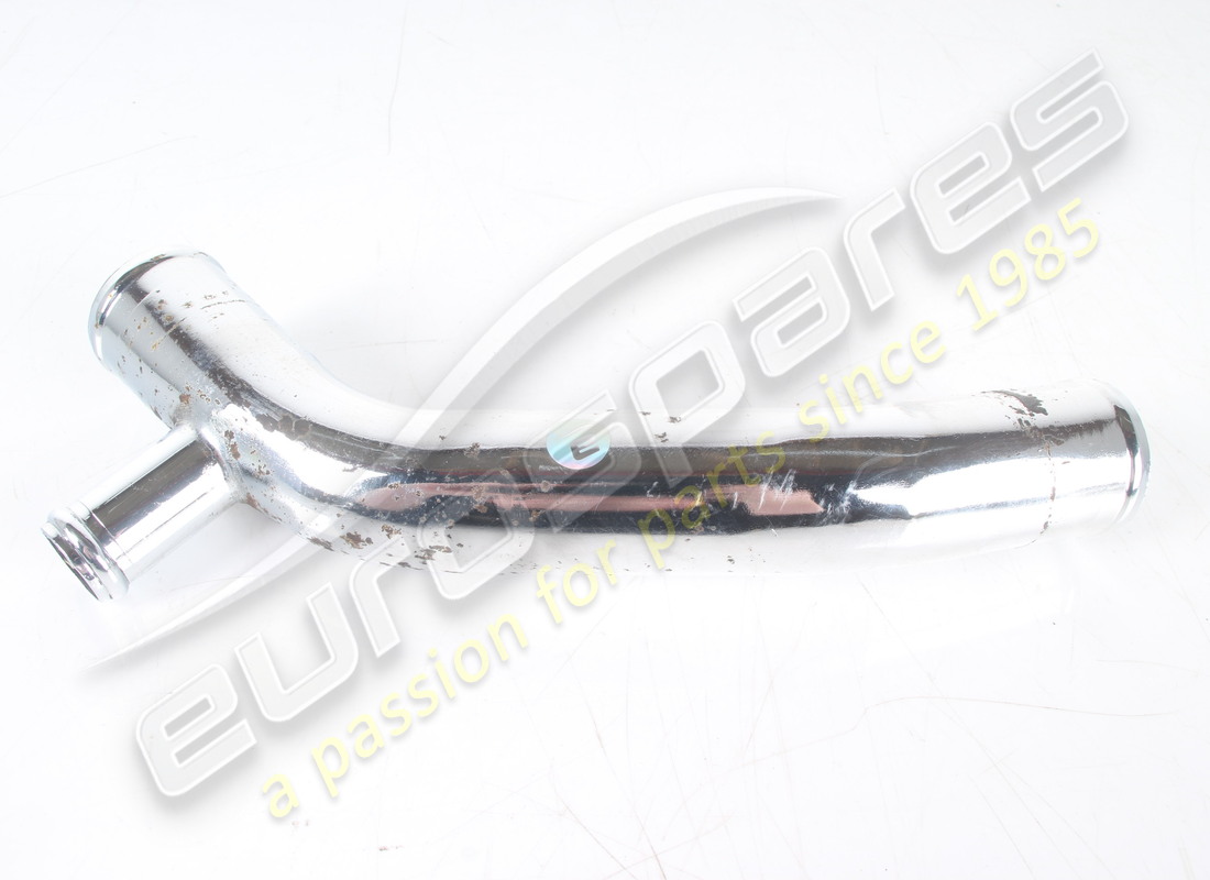 used maserati air pipe. part number 573362900 (2)