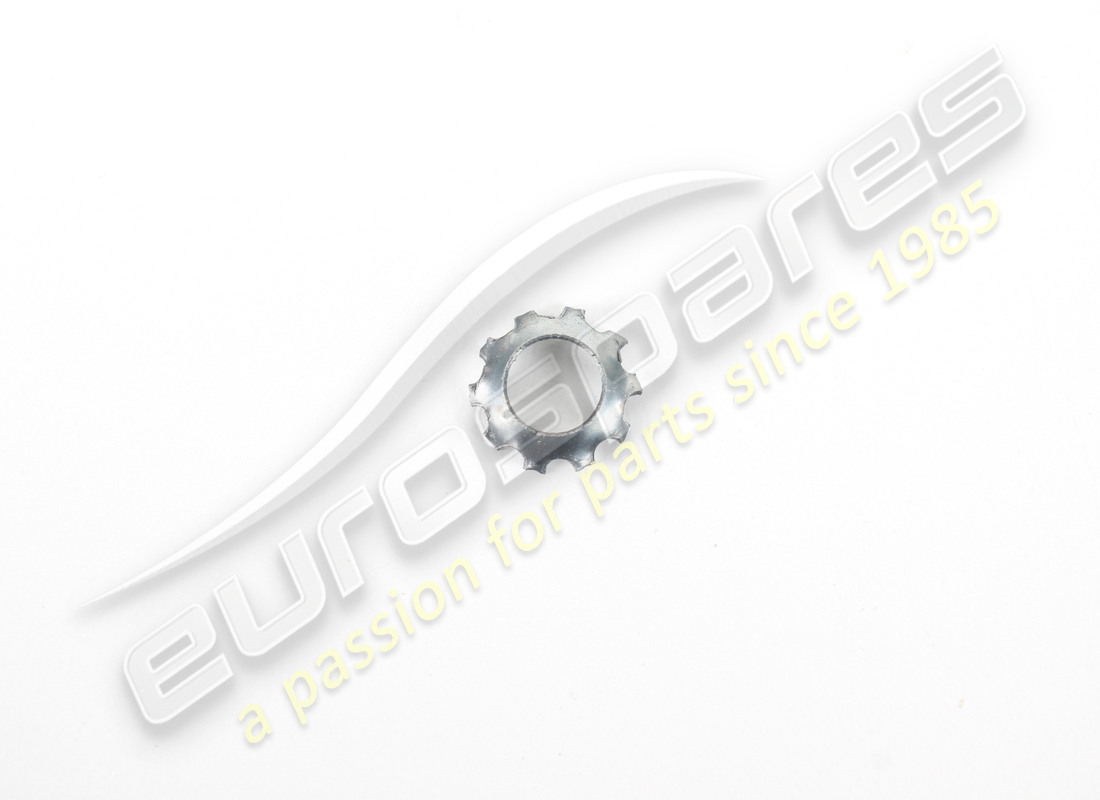 new porsche shake-proof washer - v 6,4. part number 90011400801 (1)