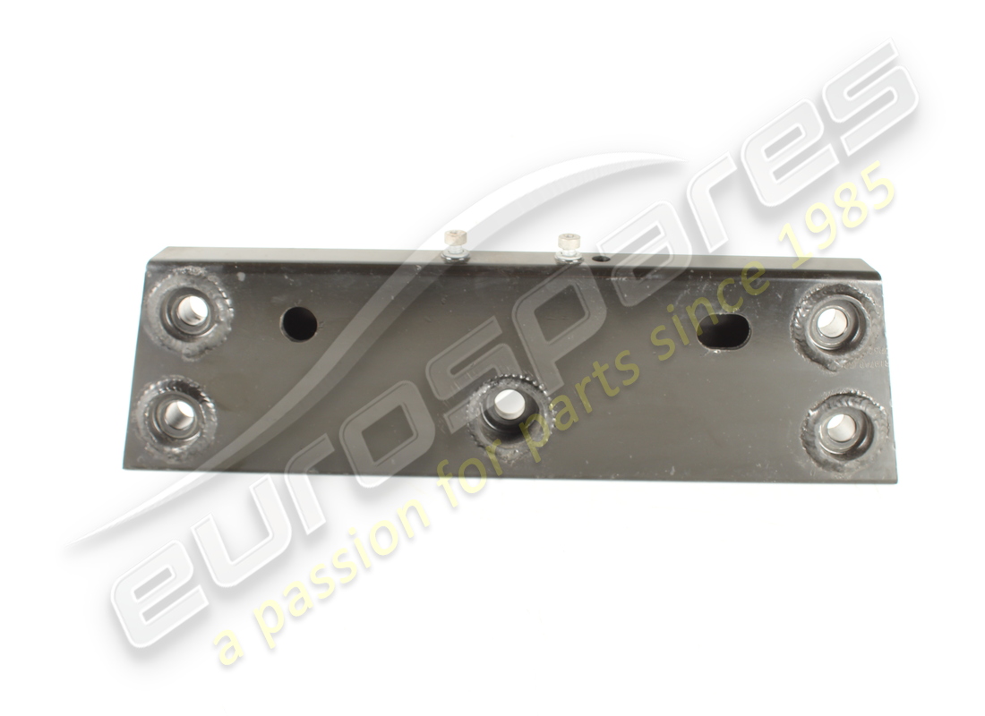 USED Ferrari COMPLETE CLUTCH HOUSING MOUNTI . PART NUMBER 335352 (1)