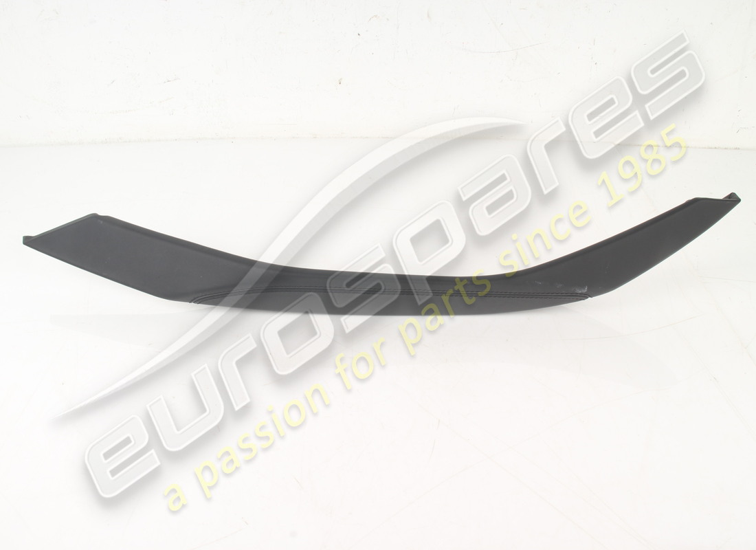 USED FERRARI TASCA PANNELLO DX COMPLETE. PART NUMBER 976347 (2) used ferrari tasca pannello dx complete. part number 976347 (2)