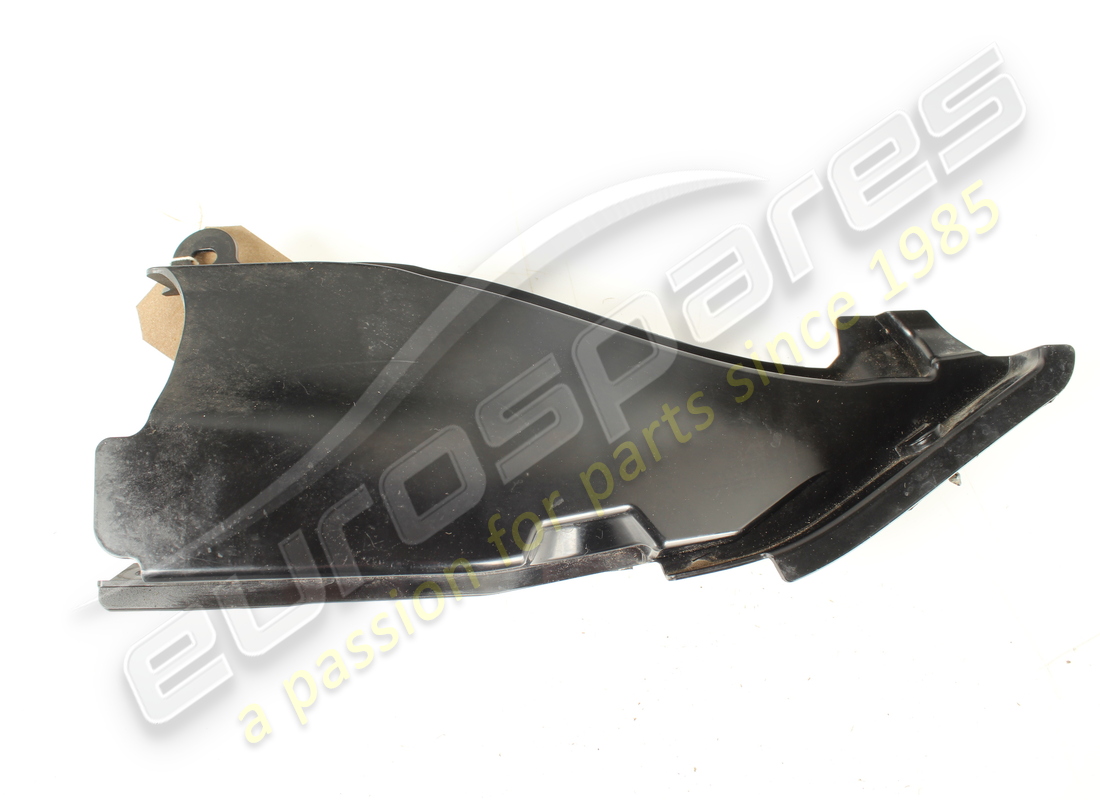 USED Ferrari CONDOTTO PARAFANGO DX COMPLETE . PART NUMBER 880662 (1)