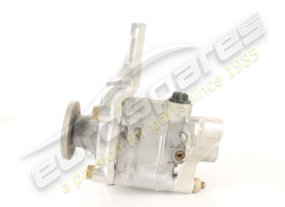 new ferrari pas pump. part number 139511 (3)