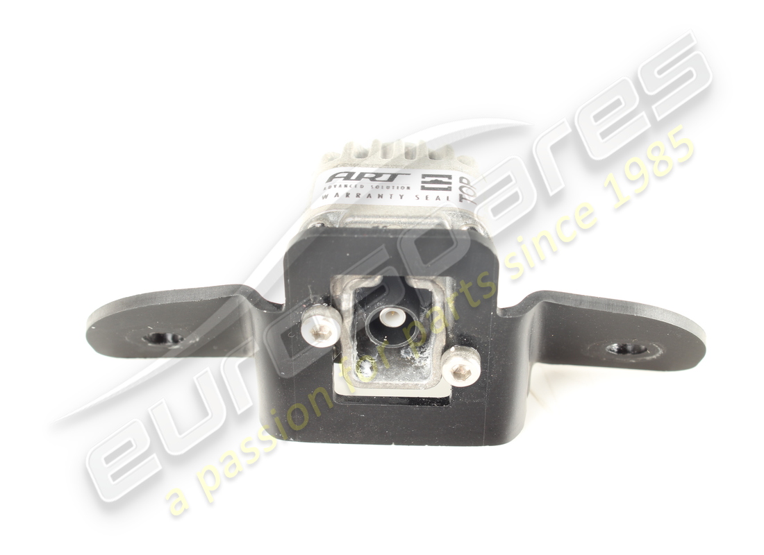 used ferrari surround camera. part number 818615 (2)