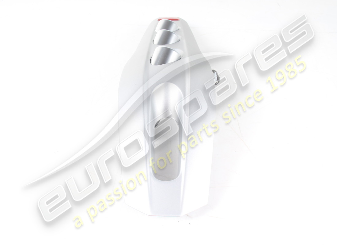 USED FERRARI COMPLETE F1 BRIDGE. PART NUMBER 86461200 (4) used ferrari complete f1 bridge. part number 86461200 (4)