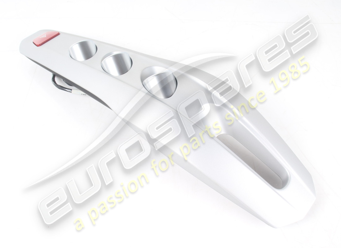 USED FERRARI COMPLETE F1 BRIDGE. PART NUMBER 86461200 (3) used ferrari complete f1 bridge. part number 86461200 (3)