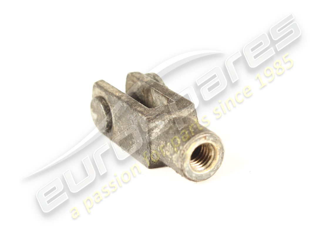 used ferrari fork. part number 10248271 (2)