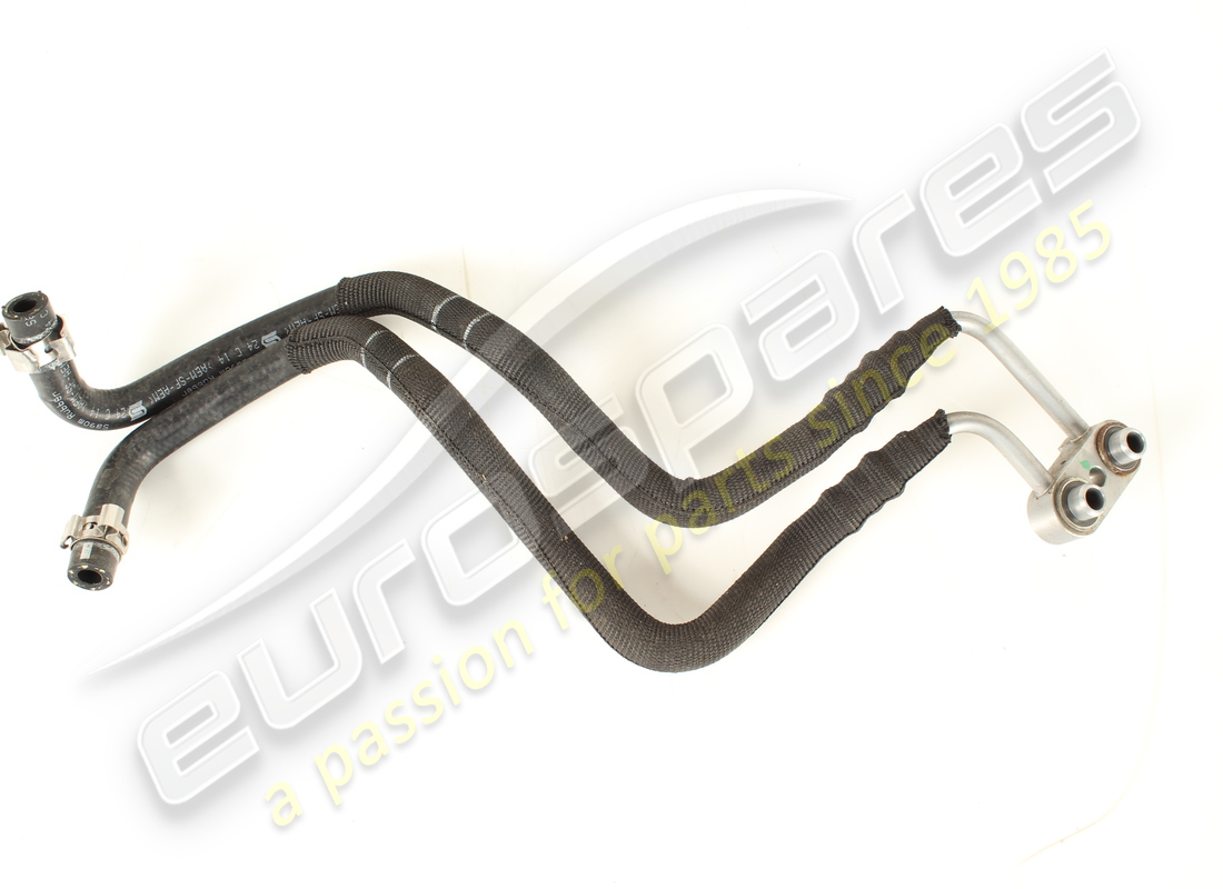used ferrari flessibili raffr sosp. ant. part number 800443 (2)