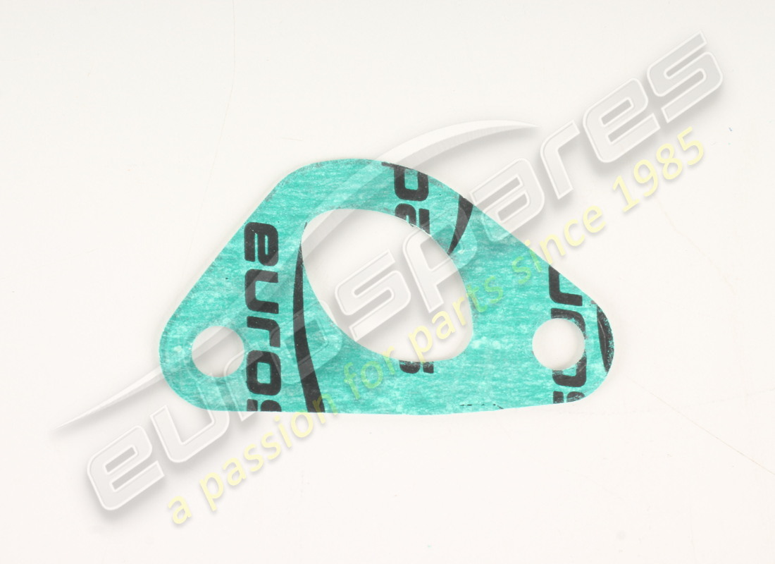 new oem gasket. part number 147671 (1)