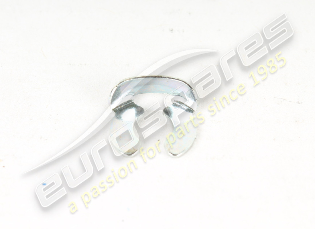 new porsche lock washer. part number 99916602201 (1)