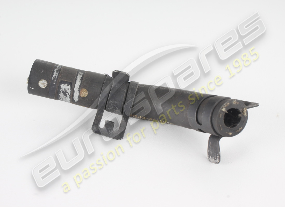 used aston martin hose, radiator degas. part number 4g438c363da (1)
