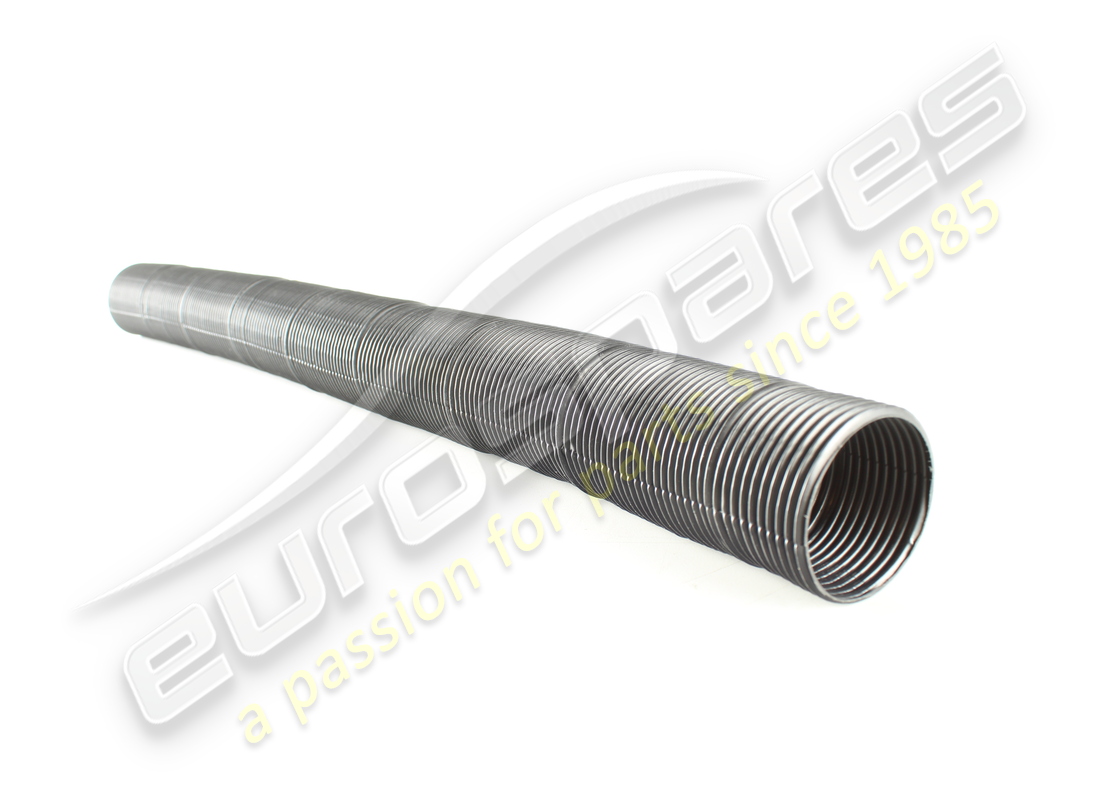 new porsche hose - 800 mm. part number 477819395 (2)