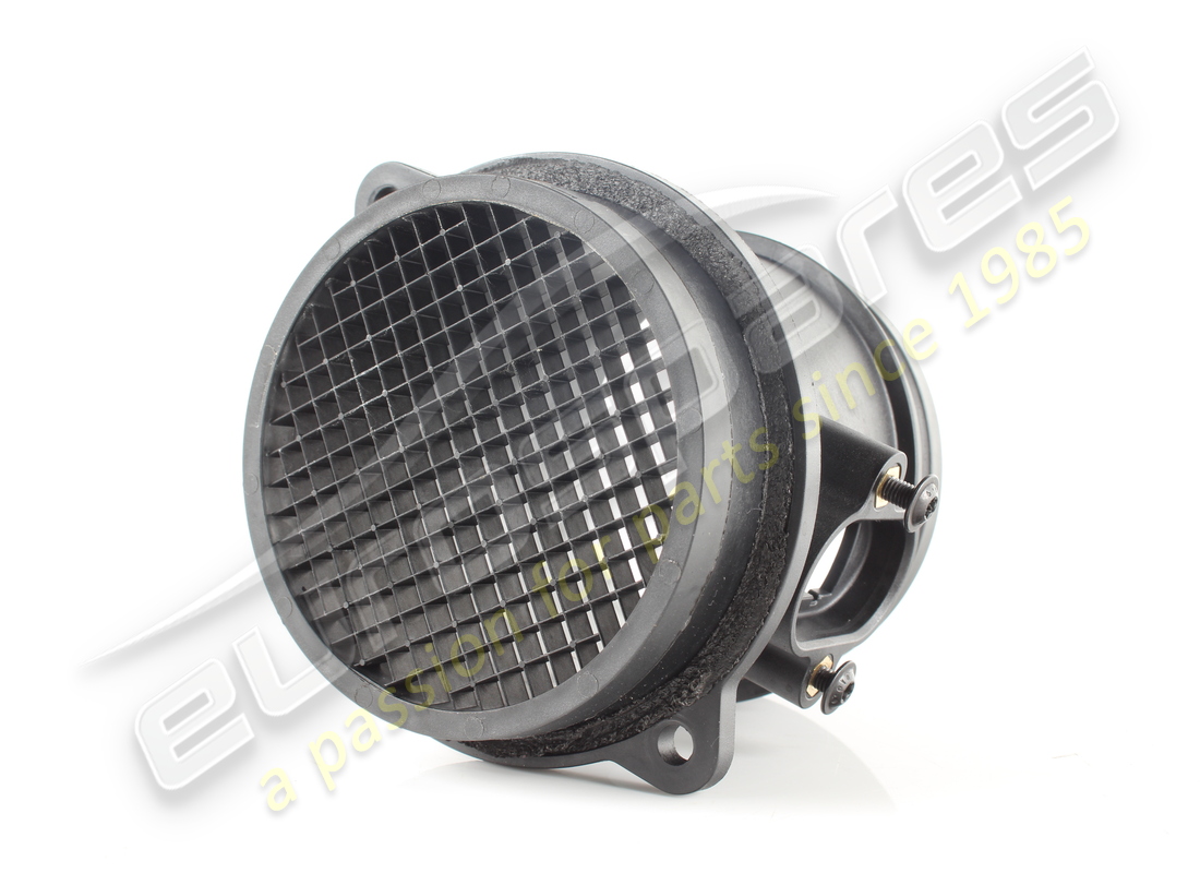 used ferrari corpo misuratore pred.rete d. part number 845077 (2)
