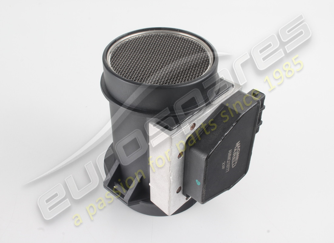 new oe air sensor. part number 154916 (1)