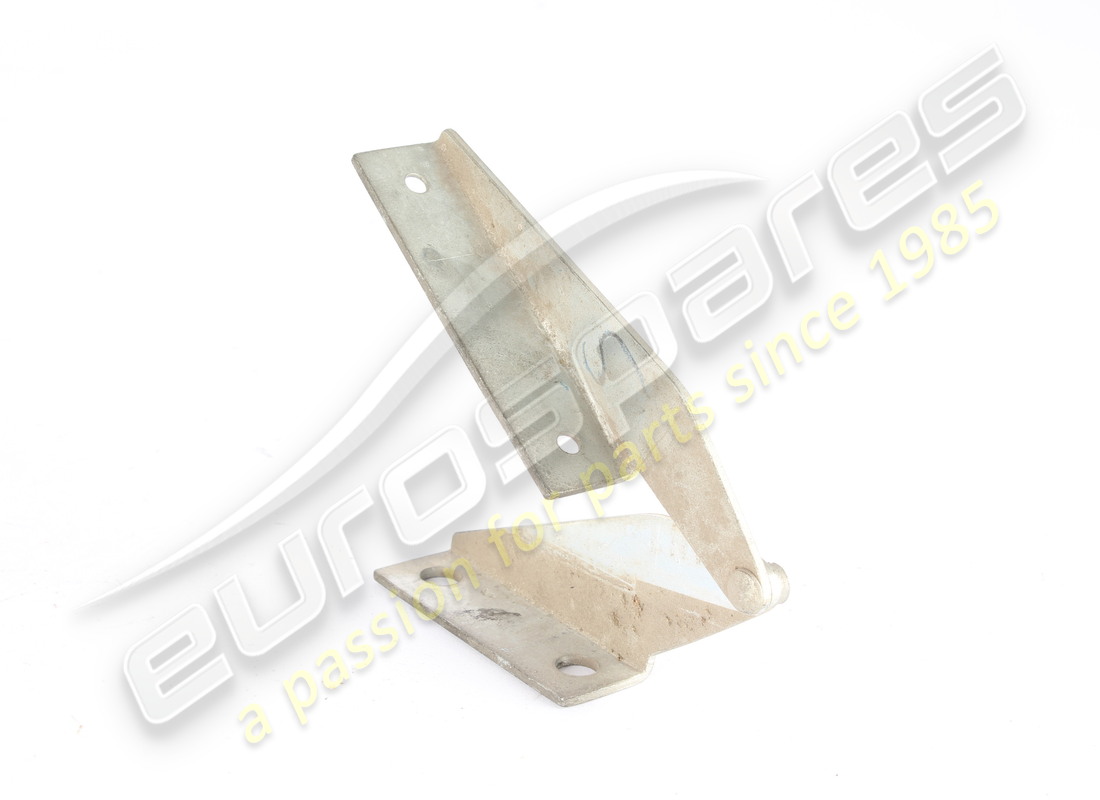 new ferrari lh seat hinge. part number 2536683101 (1)