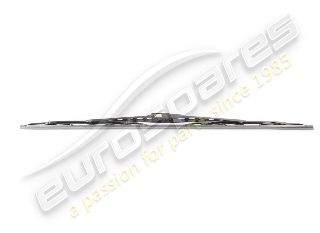 NEW EUROSPARES WIPER BRUSH. PART NUMBER 67264800 (2) new eurospares wiper brush. part number 67264800 (2)