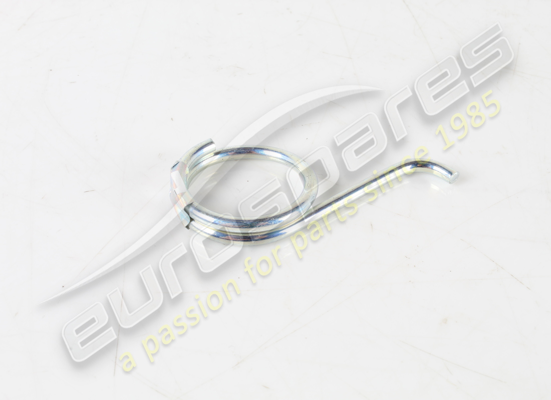 NEW (OTHER) LAMBORGHINI REMOVAL TOOL. PART NUMBER 8L0012243A (2) new (other) lamborghini removal tool. part number 8l0012243a (2)