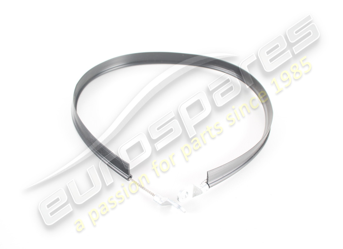 new ferrari lower finned pocket stretch. part number 66375900 (1)