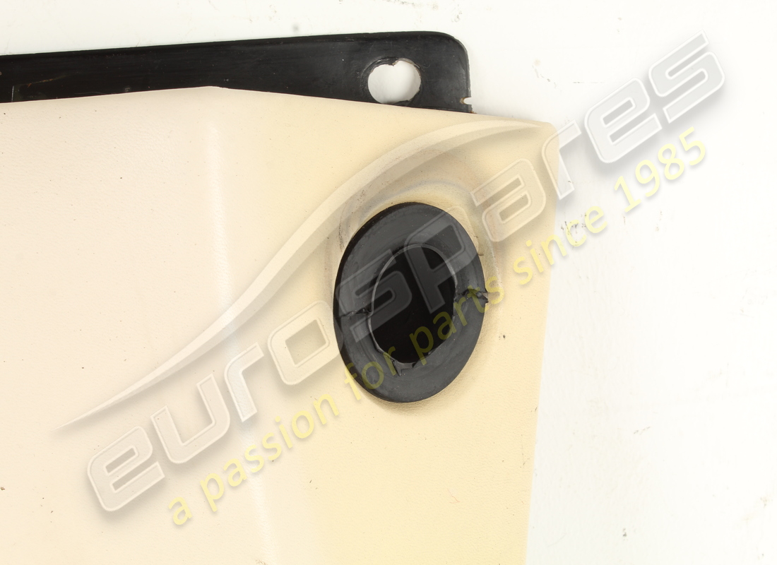 USED FERRARI LH PANEL. PART NUMBER 61925000 (6) used ferrari lh panel. part number 61925000 (6)