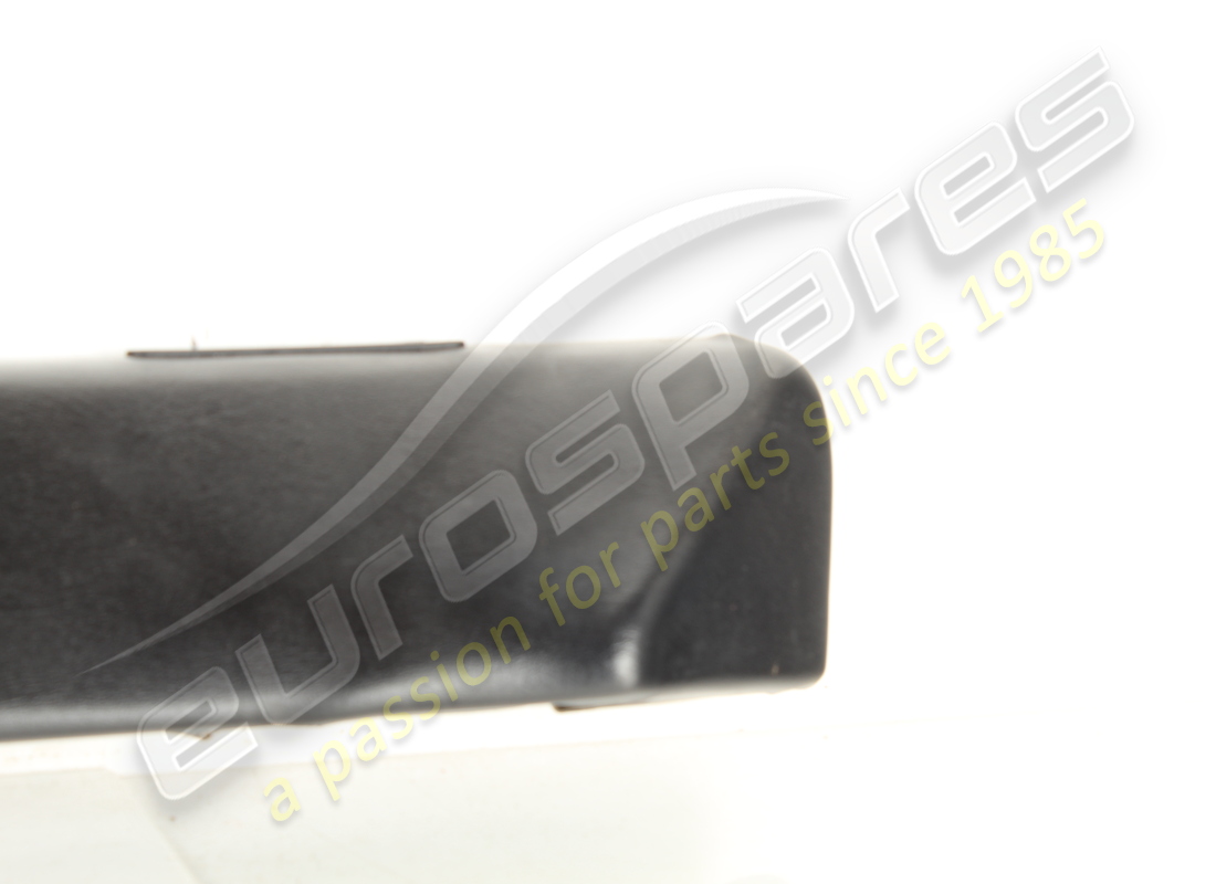 used ferrari lh panel. part number 61774100 (4)