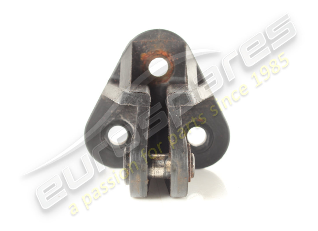 used ferrari bracket. part number 60563100 (3)