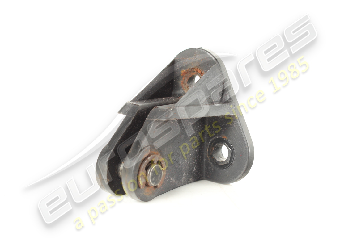 used ferrari bracket. part number 60563100 (2)