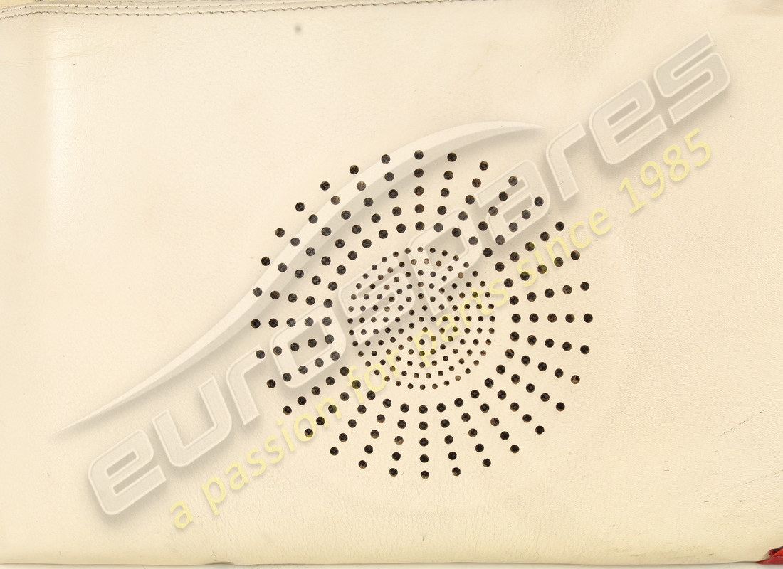 USED FERRARI LH PANEL. PART NUMBER 61925000 (5) used ferrari lh panel. part number 61925000 (5)