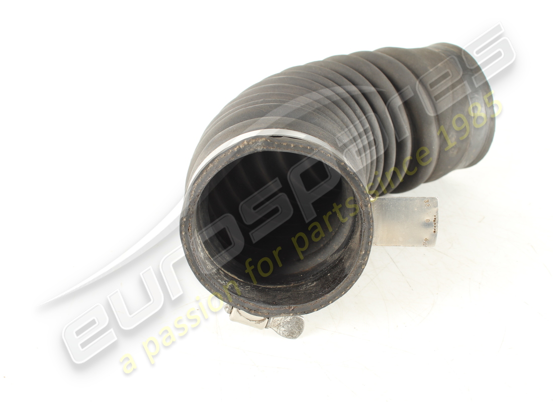 used ferrari air hose. part number 118310 (3)